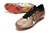 Nike Air Zoom Mercurial Vapor IX Elite FG - loja online