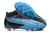 Nike Phantom Gx Elite FG