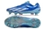 Adidas X Crazyfast.1 SG - JP SPORTS