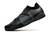 Puma Future Z 1_1 IC na internet