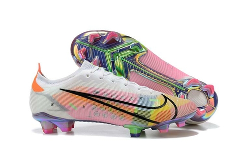 Nike Vapor 14 Elite FG