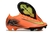 Nike Air Zoom Mercurial Vapor XV Elite FG - comprar online