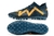 Puma Future Ultimate AG - JP SPORTS