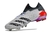 Adidas Predator Freak FG - loja online