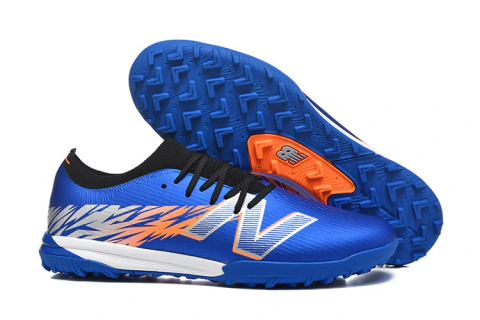 New Balance FURON TEAM V8 Elite TF