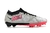 Nike Air Zoom Mercurial Vapor IX Elite FG na internet