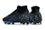 Nike Air Zoom Mercurial Superfly IX Elite FG - JP SPORTS