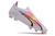 Puma Ultra Ultimate FG - loja online