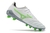 Mizuno Morelia Neo III Made in Japan FG - loja online