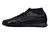 Nike Air Zoom Mercurial Superfly IX Academy IC - loja online