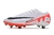 Imagem do Nike Air Zoom Vapor IX Eite Pro SG