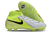 Nike Phantom Lunar Elite FG - comprar online