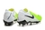 Imagem do Nike Phantom Lunar Elite FG