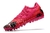 Puma Future Z 1_1 AG - comprar online
