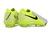 Nike Phantom Lunar Elite FG - loja online