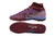 Nike Superfly 8 Academy TF - JP SPORTS