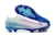 Nike Air Zoom Mercurial Vapor IIX Elite FG - comprar online