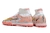 Nike Air Zoom Mercurial Superfly XV Elite TF - JP SPORTS