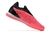 Nike Phantom Gx Elite DF - comprar online
