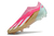 adidas X Crazyfast_1 Laceless FG Sem Cadarço - JP SPORTS