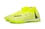 Nike Phantom Lunar Elite TF - comprar online