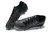 Nike Phantom Lunar Elite FG - comprar online