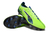 Puma Ultra 5 Carbon Speed se FG - comprar online