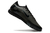 Nike Air Zoom Mercurial Vapor XV Elite TF - JP SPORTS