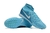 Imagem do Nike Phantom GX II Elite TF