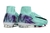 Nike Air Zoom Mercurial Superfly IX Elite FG - loja online