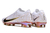 Nike Air Zoom Mercurial Vapor IX Elite FG - JP SPORTS
