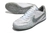 Nike React Tiempo Legend 9 Pro IC na internet