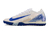 Imagem do Nike Air Zoom Mercurial Vapor XV Elite TF