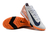 Nike Air Zoom Mercurial Vapor XV Elite TF - JP SPORTS
