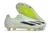 Adidas X Crazyfast.1 SG - comprar online