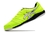 chuteria de futebol de salão Asics - loja online