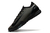 Nike Air Zoom Mercurial Vapor XV Elite TF na internet