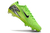 Nike Air Zoom Mercurial Vapor XV Elite FG - loja online