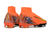 Nike Air Zoom Mercurial Superfly IX Elite FG - JP SPORTS
