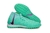 Nike Phantom Lunar Elite TF - comprar online