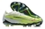 Nike Phantom Gx Elite FG