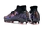 Nike Air Zoom Mercurial Superfly IX Elite FG - JP SPORTS