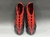 Puma Ultra 5 Carbon Speed se FG - loja online