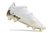 Puma Future Z Teazer FG na internet