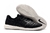 Nike Lunar Gato IC