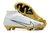 Nike Air Zoom Mercurial Superfly IX Elite FG - comprar online