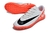 Nike Mercurial Vapor XV Club TF - loja online