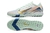 Imagem do Nike Air Zoom Mercurial Vapor IIX Elite TF