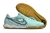 Nike Legend 10 Academy IC