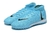 Nike Phantom Lunar Elite TF - comprar online